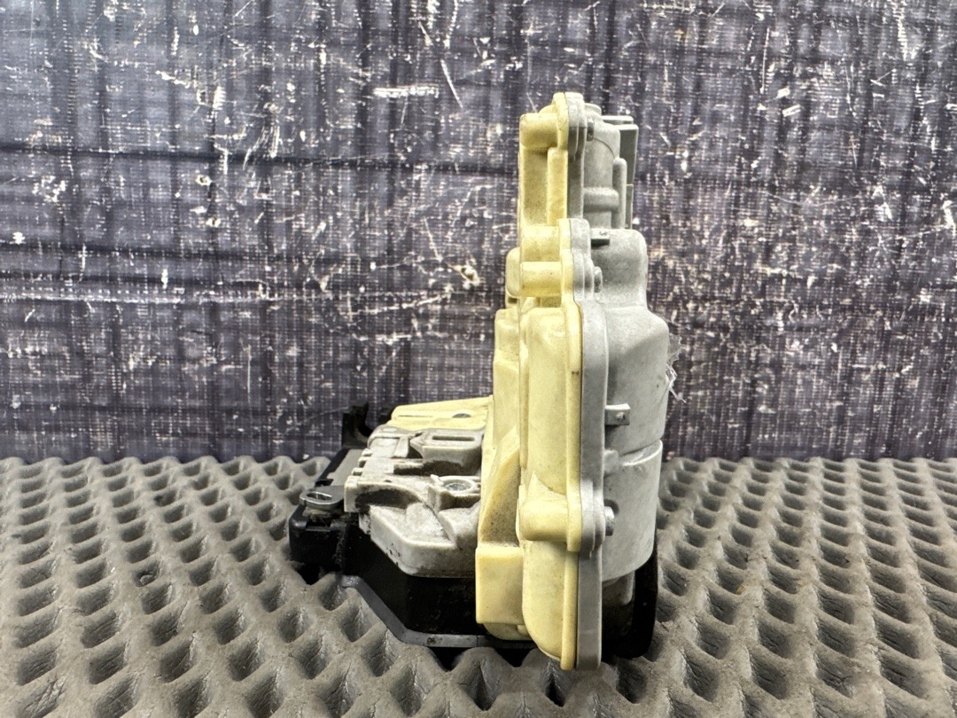 Замок двери, 3420 рублей, Красноярск