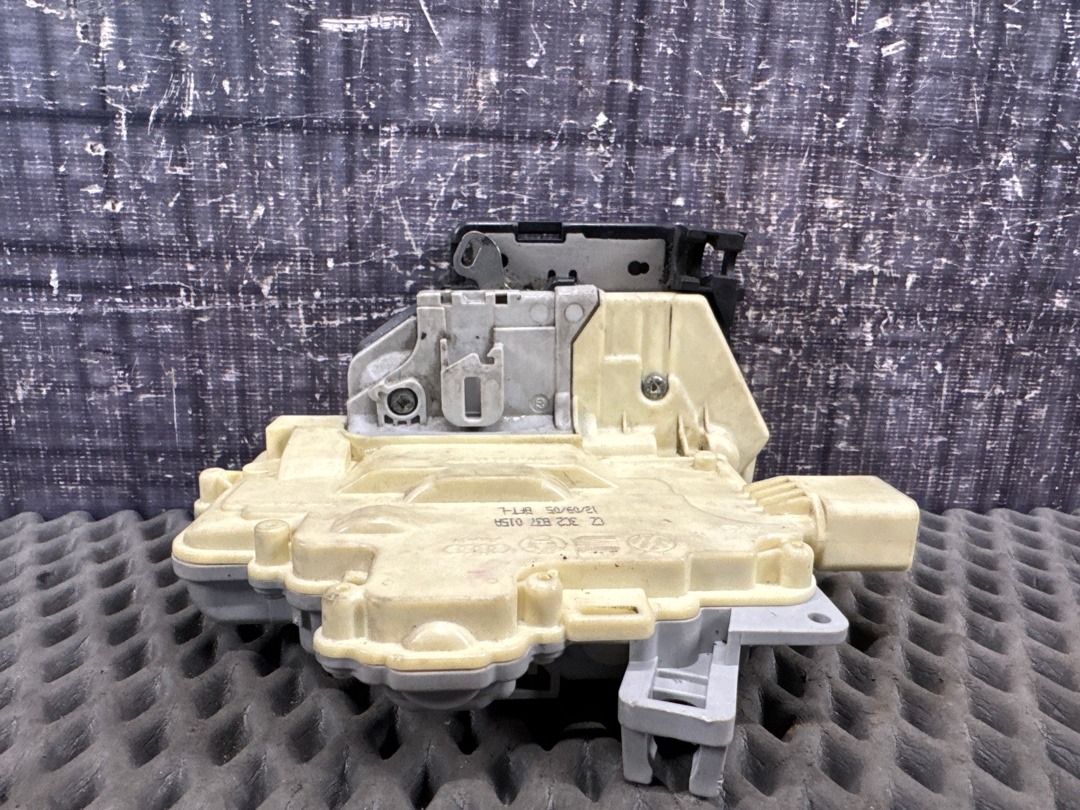 Замок двери, 3420 рублей, Красноярск