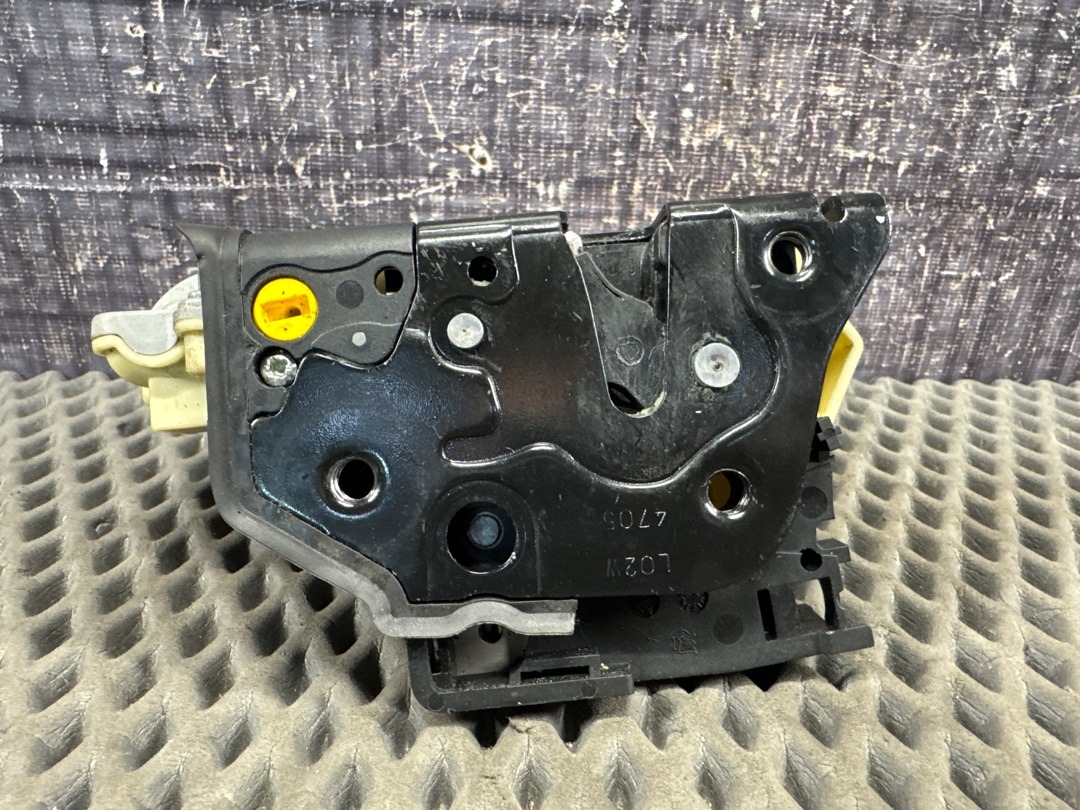 Замок двери, 3420 рублей, Красноярск