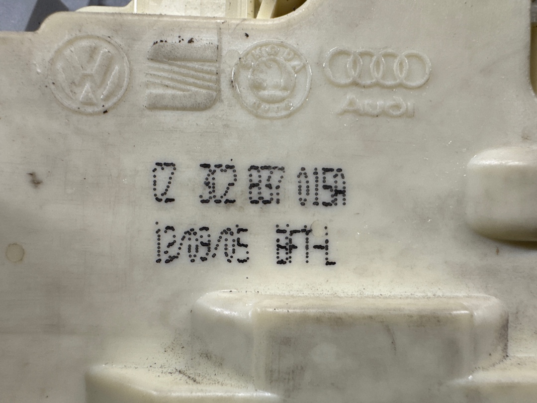 Замок двери, 3420 рублей, Красноярск