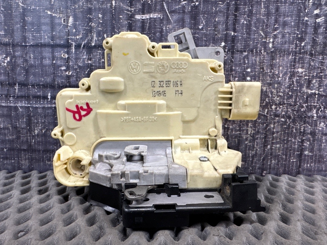 Замок двери, 1500 рублей, Красноярск