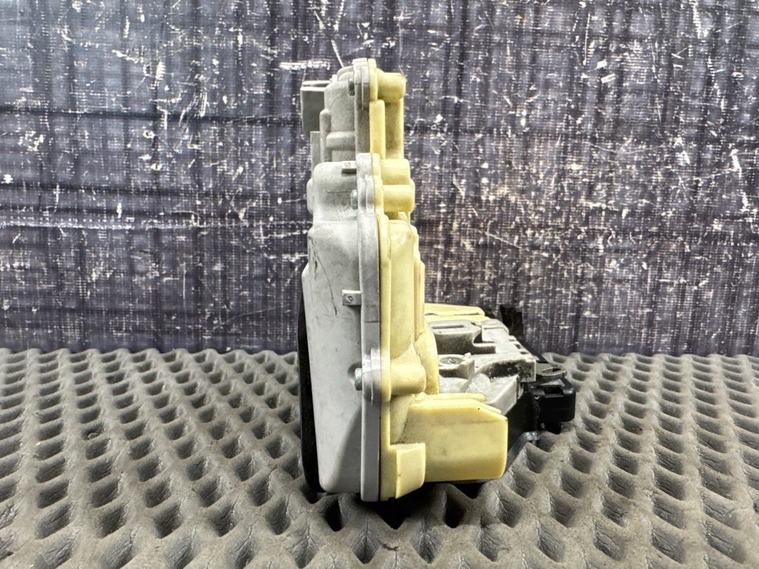 Замок двери, 1500 рублей, Красноярск