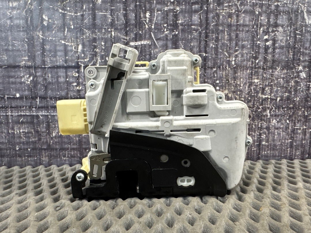 Замок двери, 1500 рублей, Красноярск