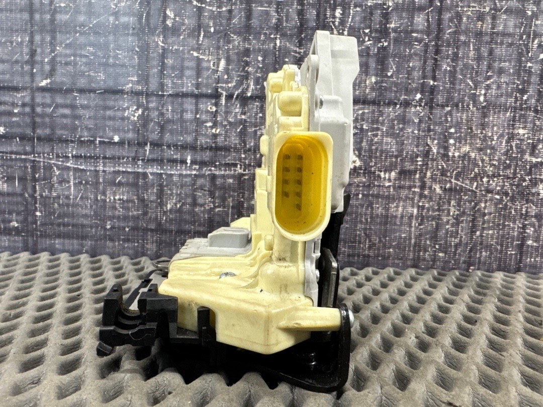 Замок двери, 1500 рублей, Красноярск