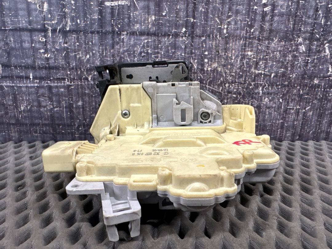 Замок двери, 1500 рублей, Красноярск