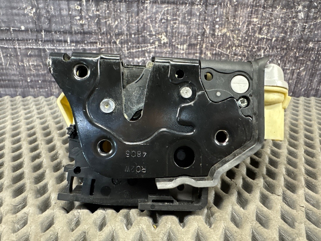 Замок двери, 1500 рублей, Красноярск