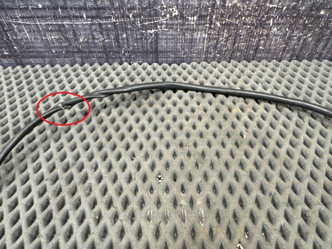 Датчик кислорода, 610 рублей, Красноярск