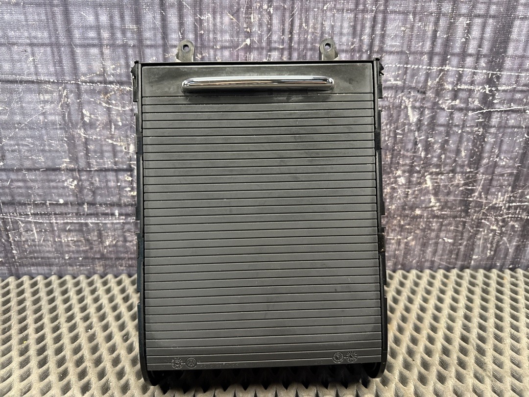 Подстаканник, 2360 рублей, Красноярск