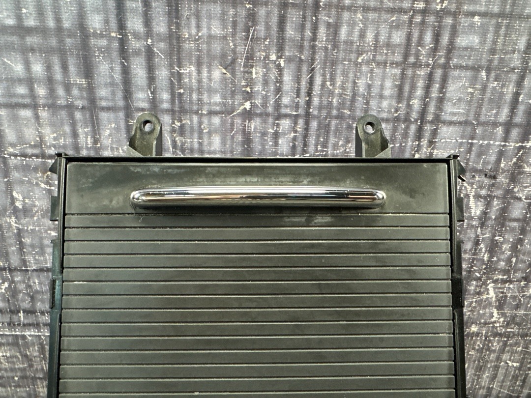 Подстаканник, 2360 рублей, Красноярск