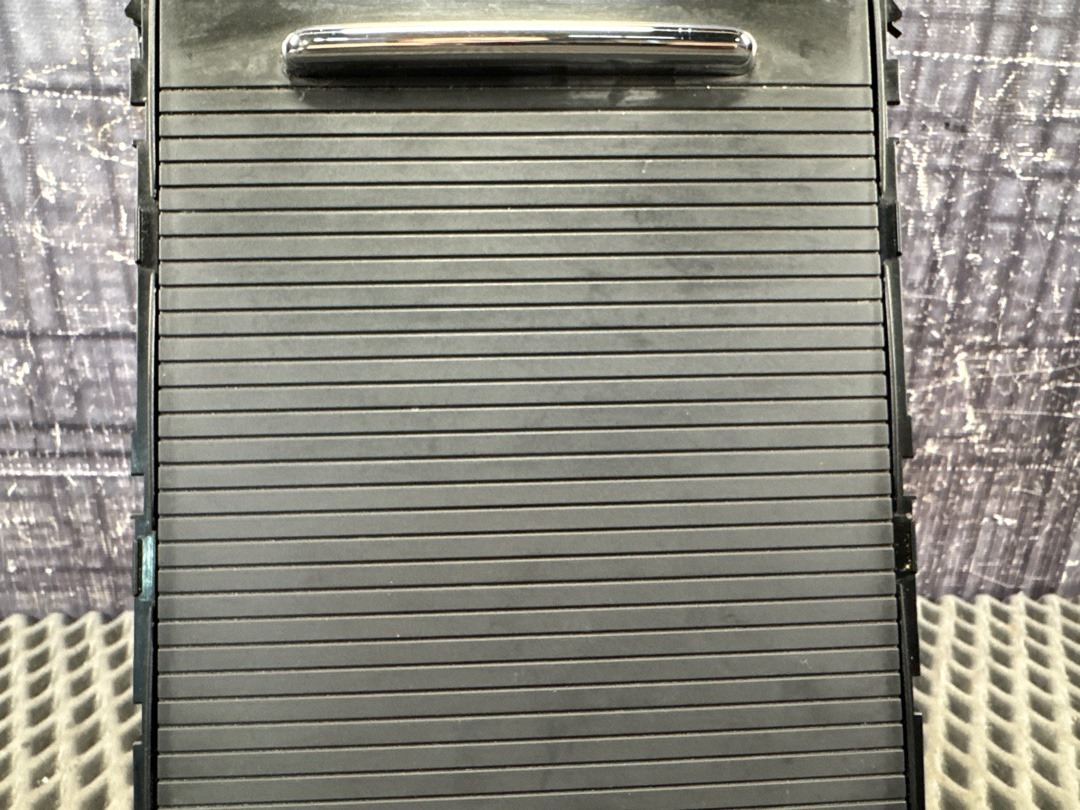 Подстаканник, 2360 рублей, Красноярск