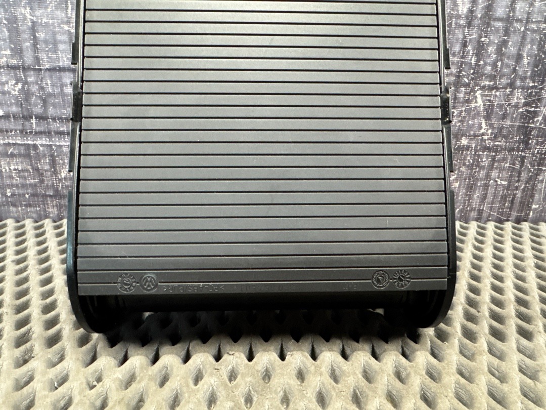 Подстаканник, 2360 рублей, Красноярск