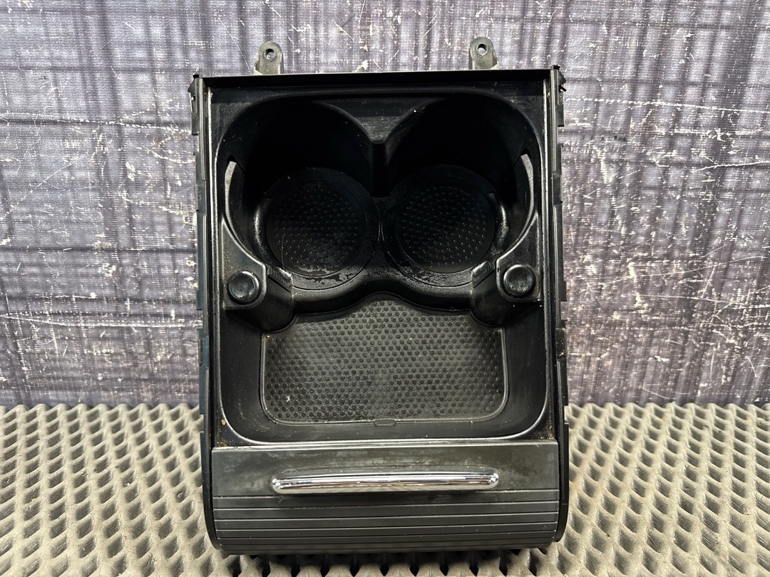 Подстаканник, 2360 рублей, Красноярск