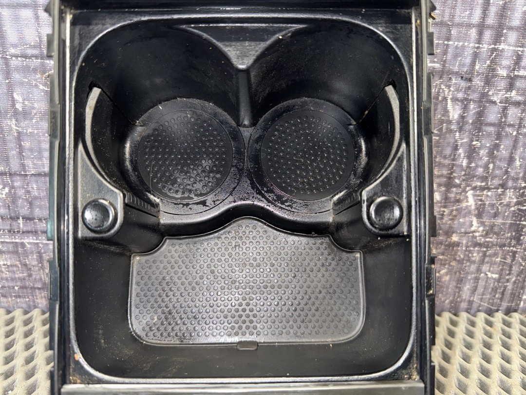 Подстаканник, 2360 рублей, Красноярск