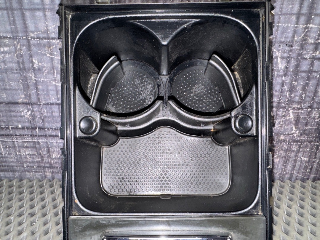 Подстаканник, 2360 рублей, Красноярск