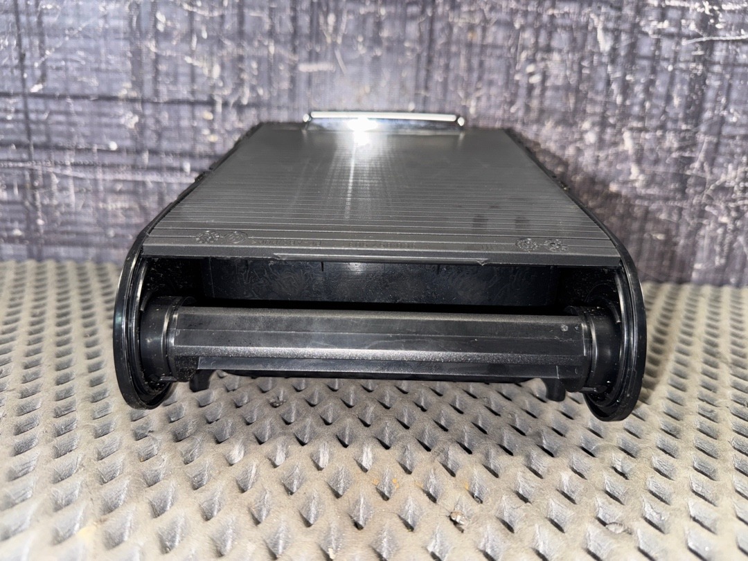 Подстаканник, 2360 рублей, Красноярск