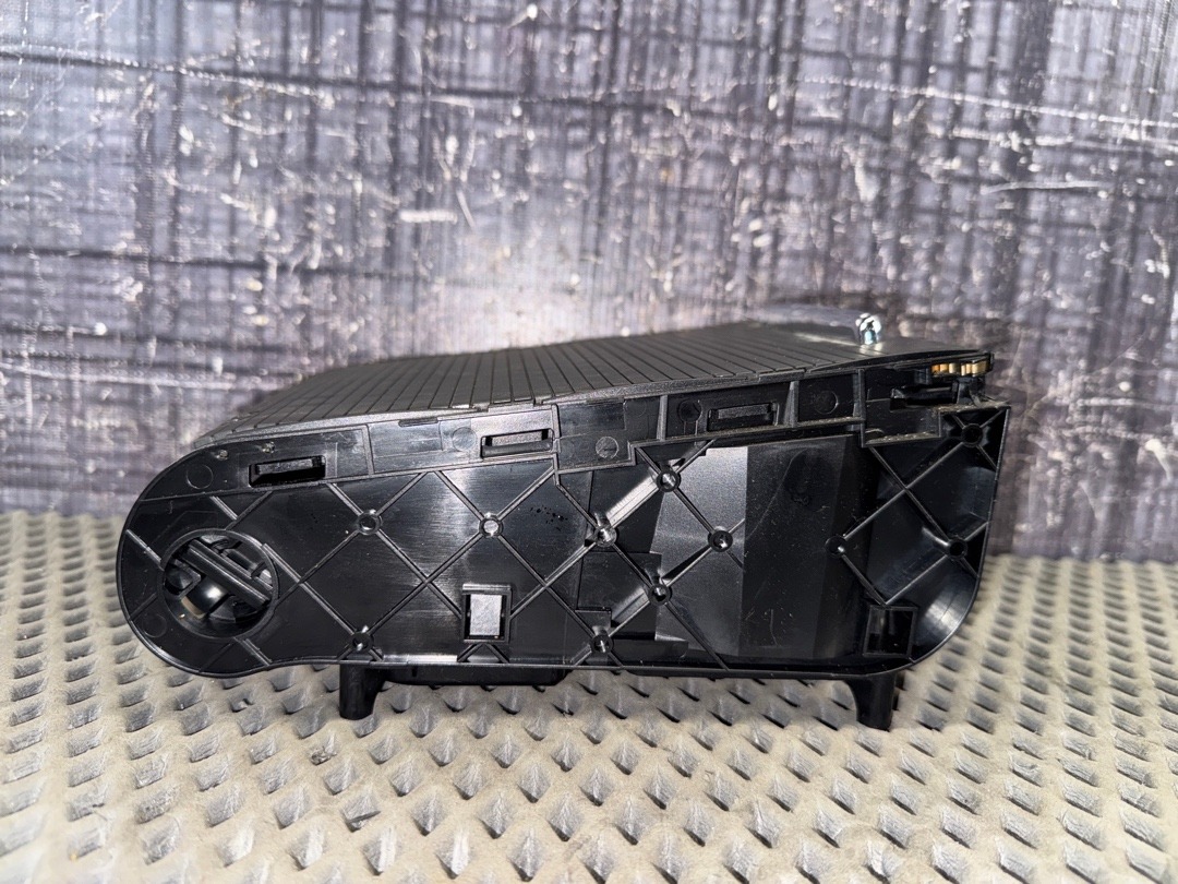 Подстаканник, 2360 рублей, Красноярск