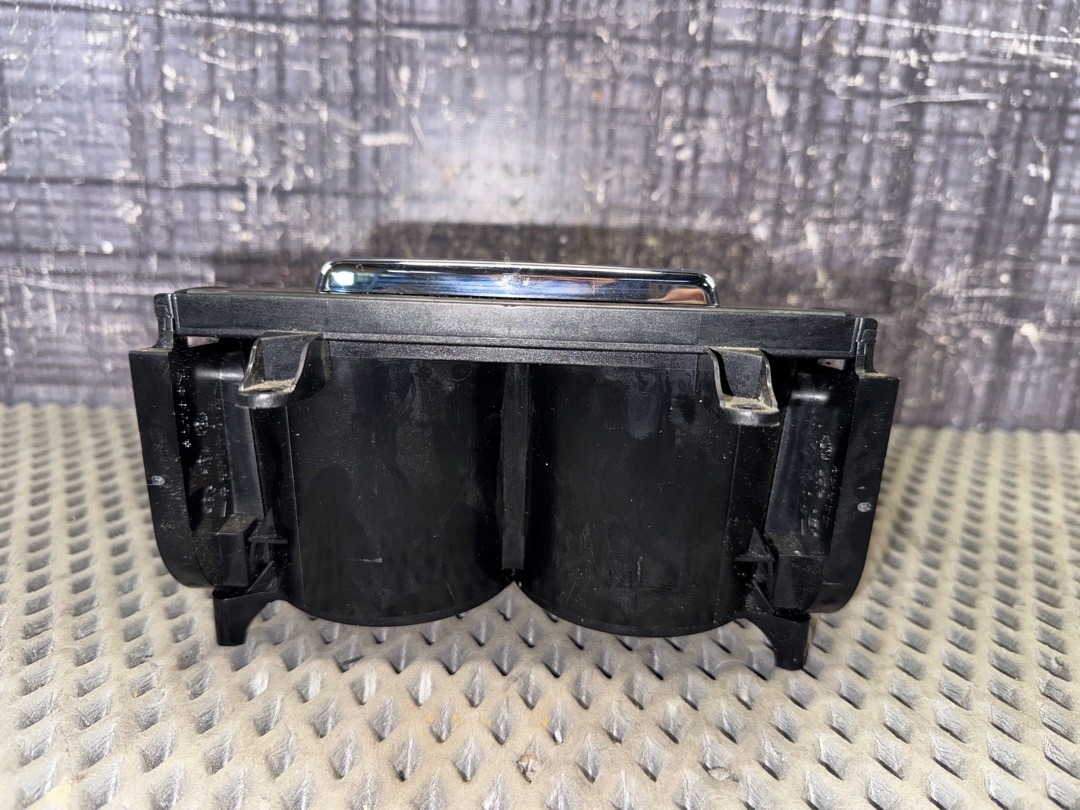 Подстаканник, 2360 рублей, Красноярск