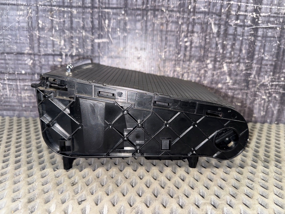 Подстаканник, 2360 рублей, Красноярск