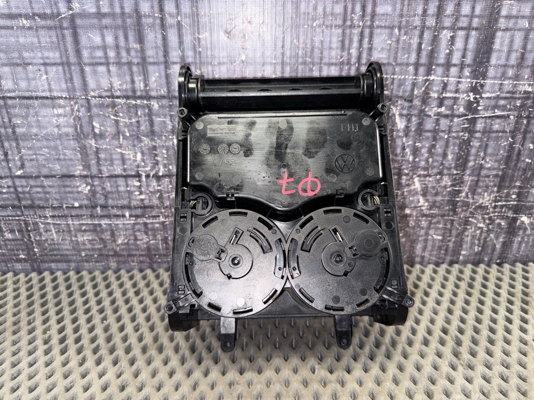 Подстаканник, 2360 рублей, Красноярск