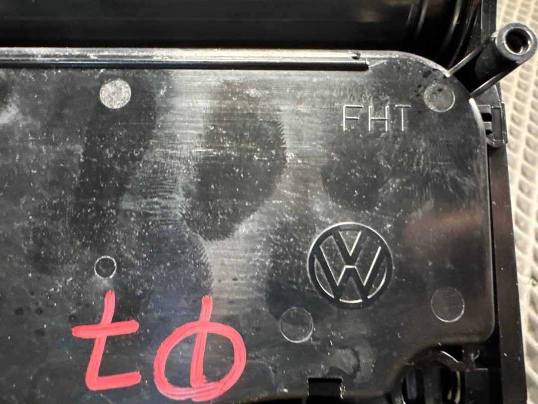 Подстаканник, 2360 рублей, Красноярск