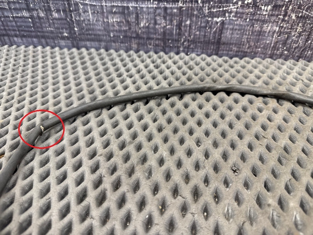 Датчик кислорода, 606 рублей, Красноярск