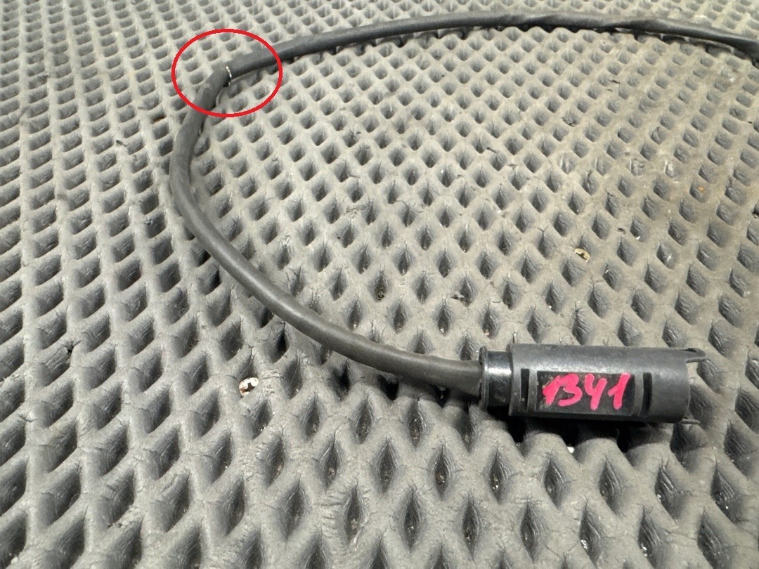 Датчик кислорода, 606 рублей, Красноярск