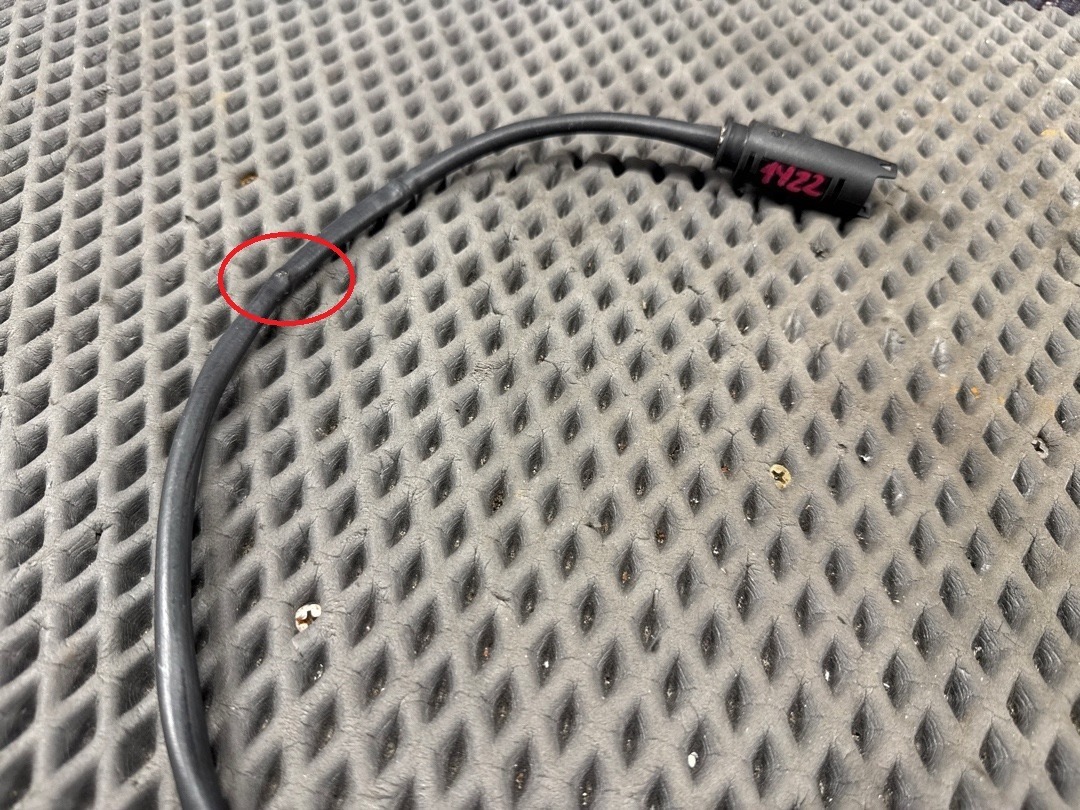 Датчик кислорода, 606 рублей, Красноярск