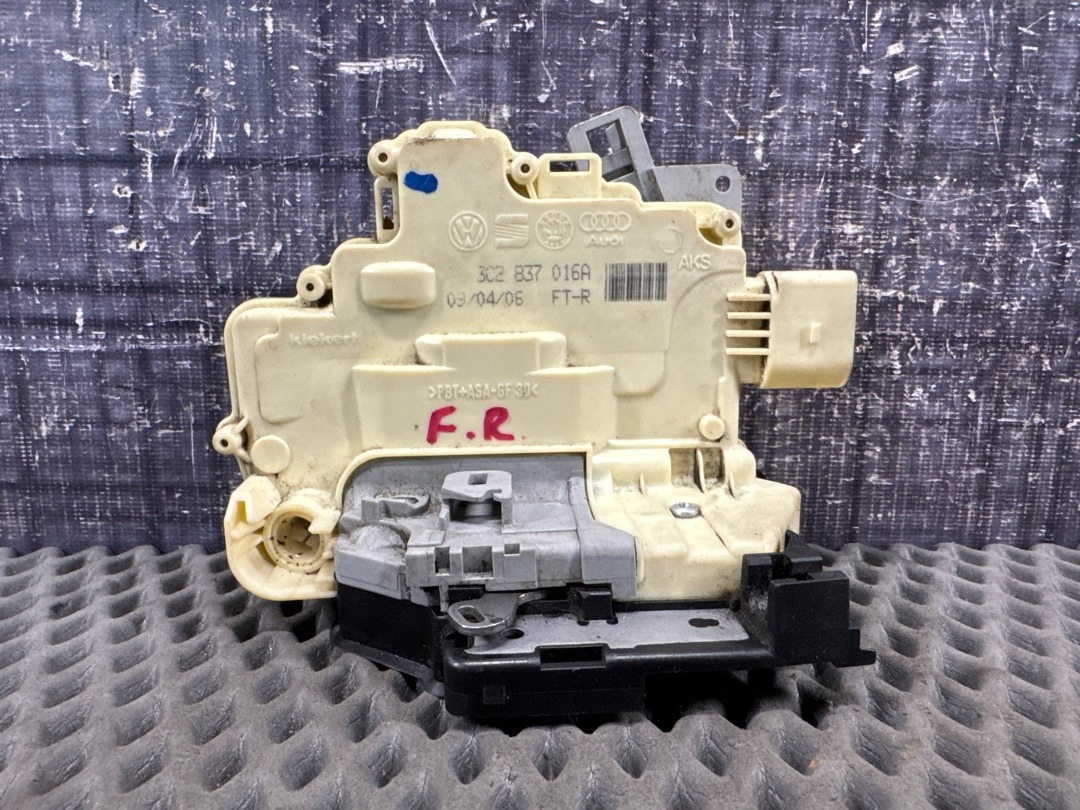 Замок двери, 1500 рублей, Красноярск