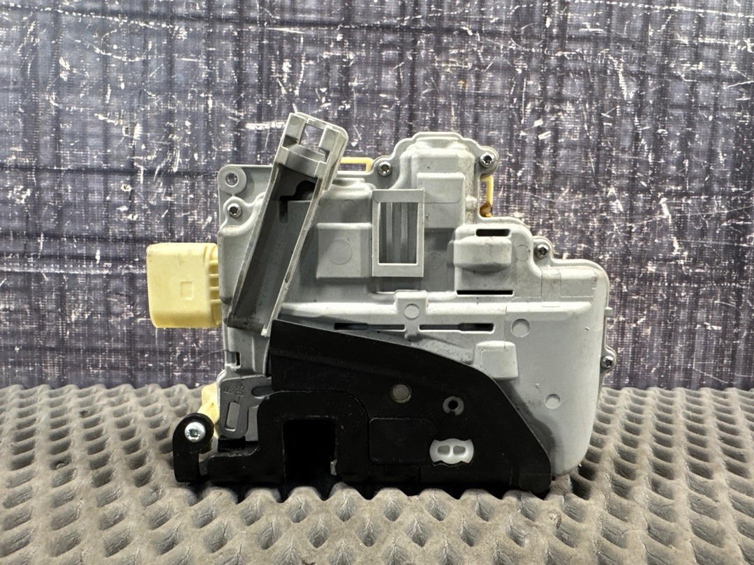 Замок двери, 1500 рублей, Красноярск