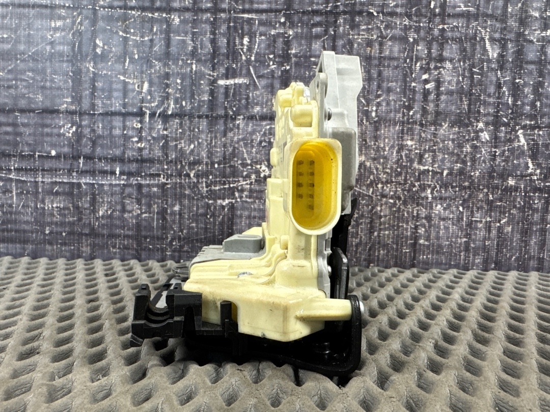 Замок двери, 1500 рублей, Красноярск