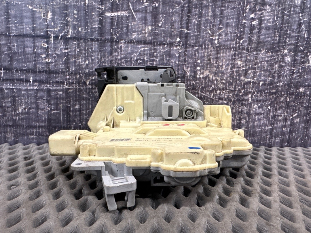 Замок двери, 1500 рублей, Красноярск