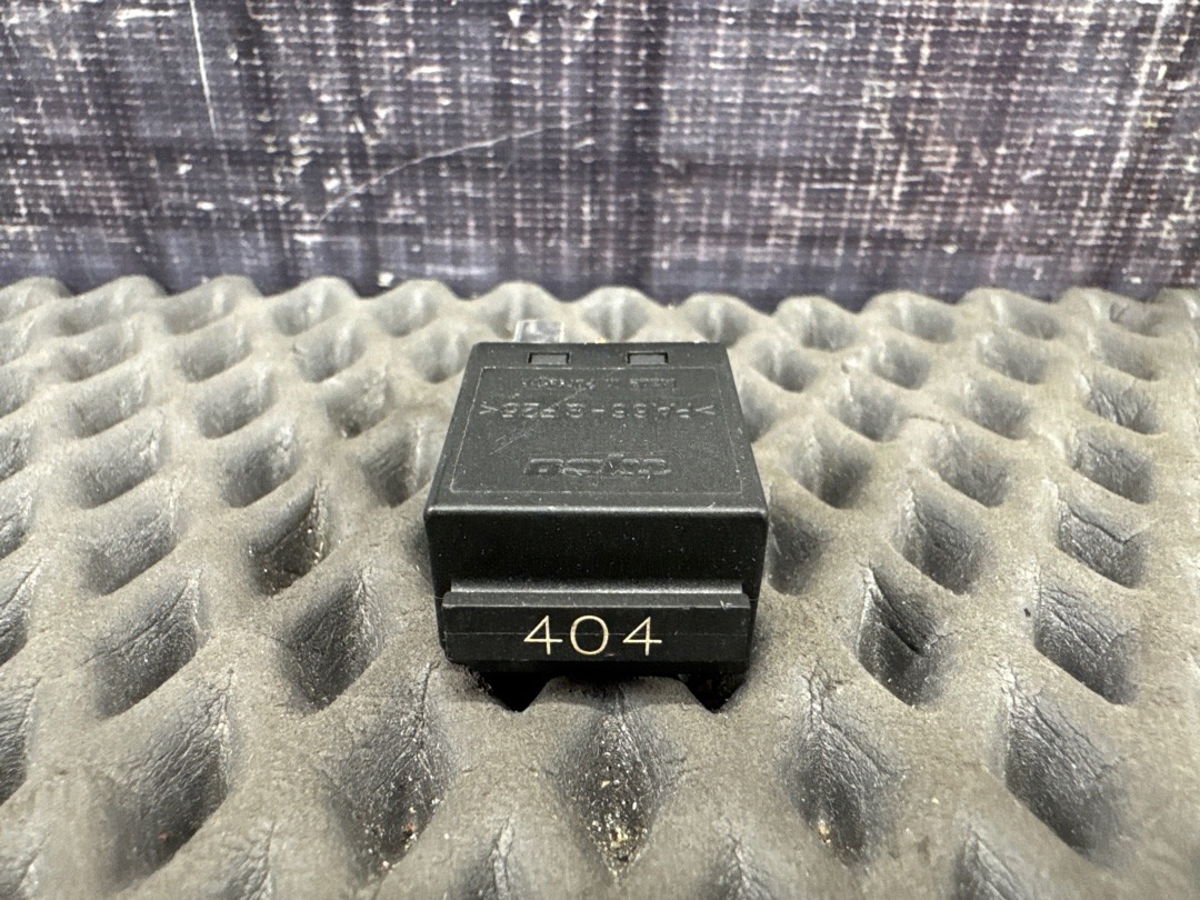 Реле, 300 рублей, Красноярск