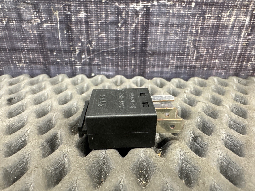 Реле, 300 рублей, Красноярск