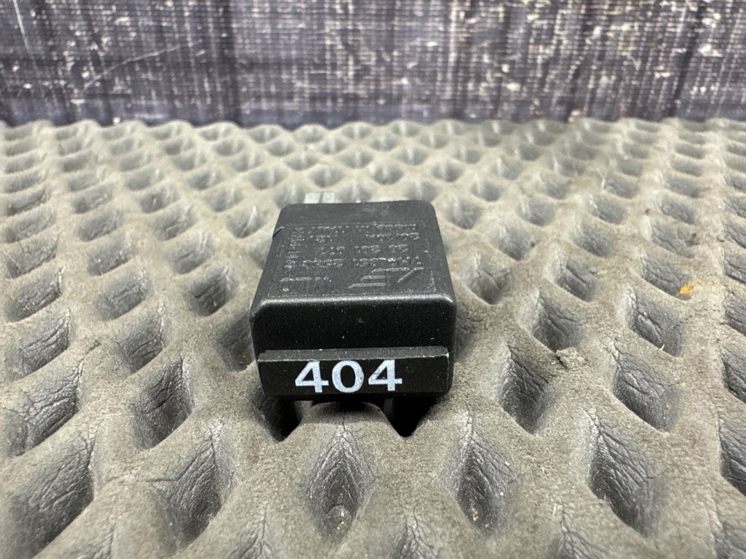 Реле, 300 рублей, Красноярск