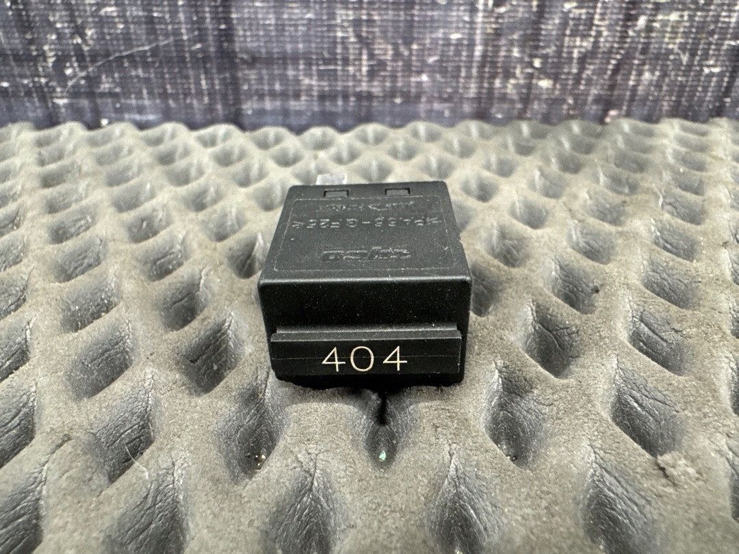 Реле, 300 рублей, Красноярск