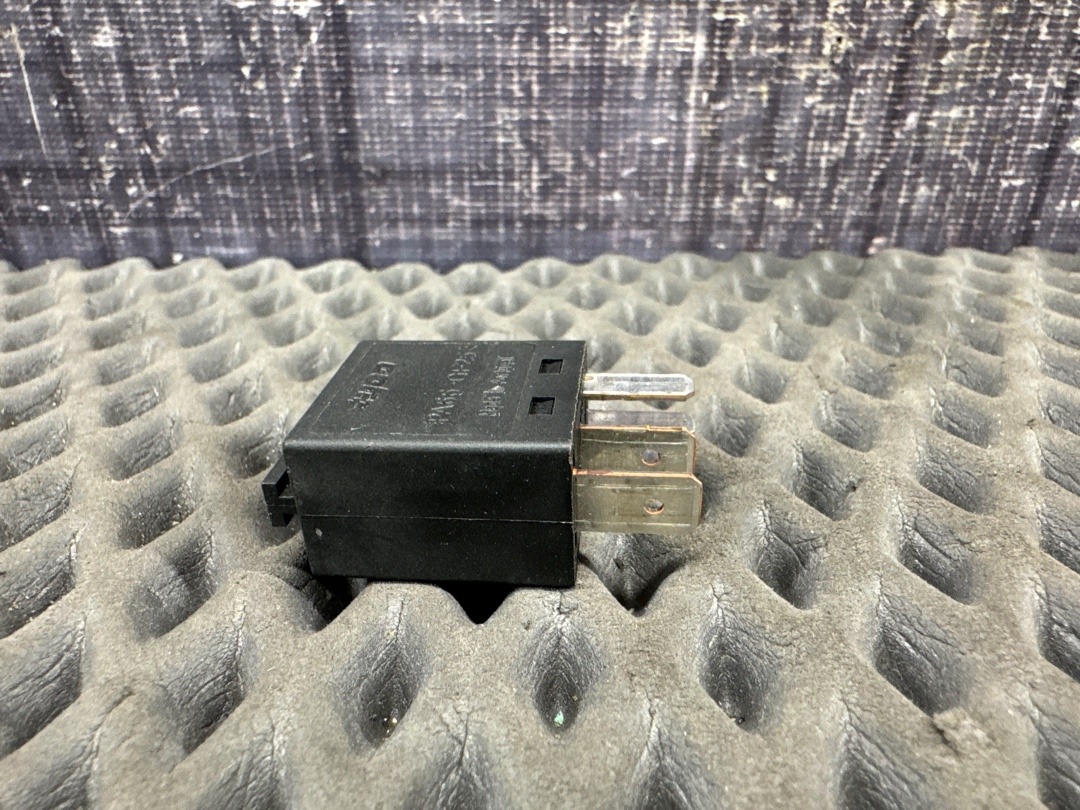 Реле, 300 рублей, Красноярск