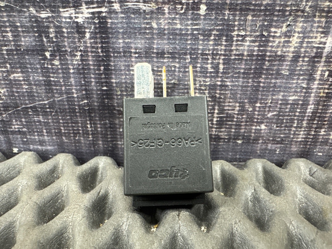 Реле, 300 рублей, Красноярск