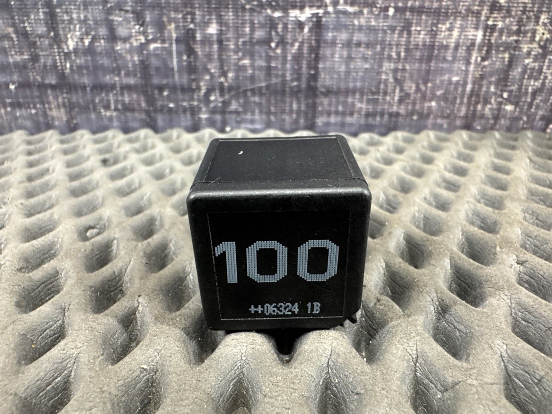 Реле, 620 рублей, Красноярск