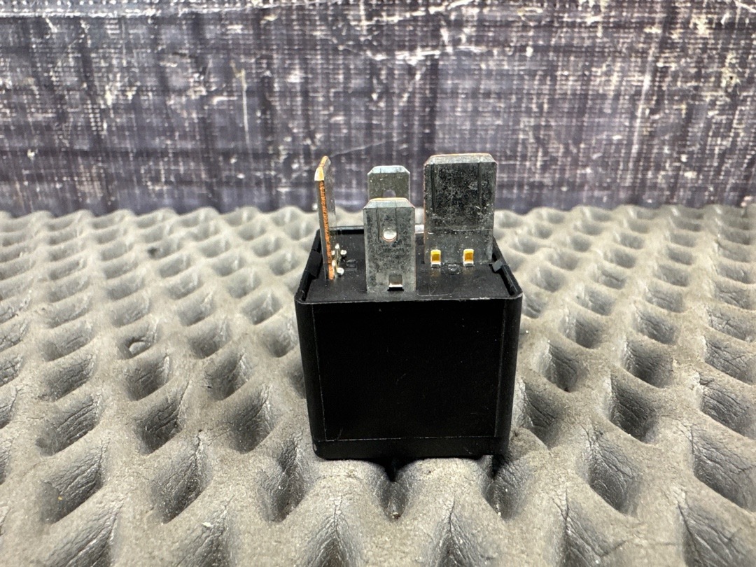 Реле, 620 рублей, Красноярск