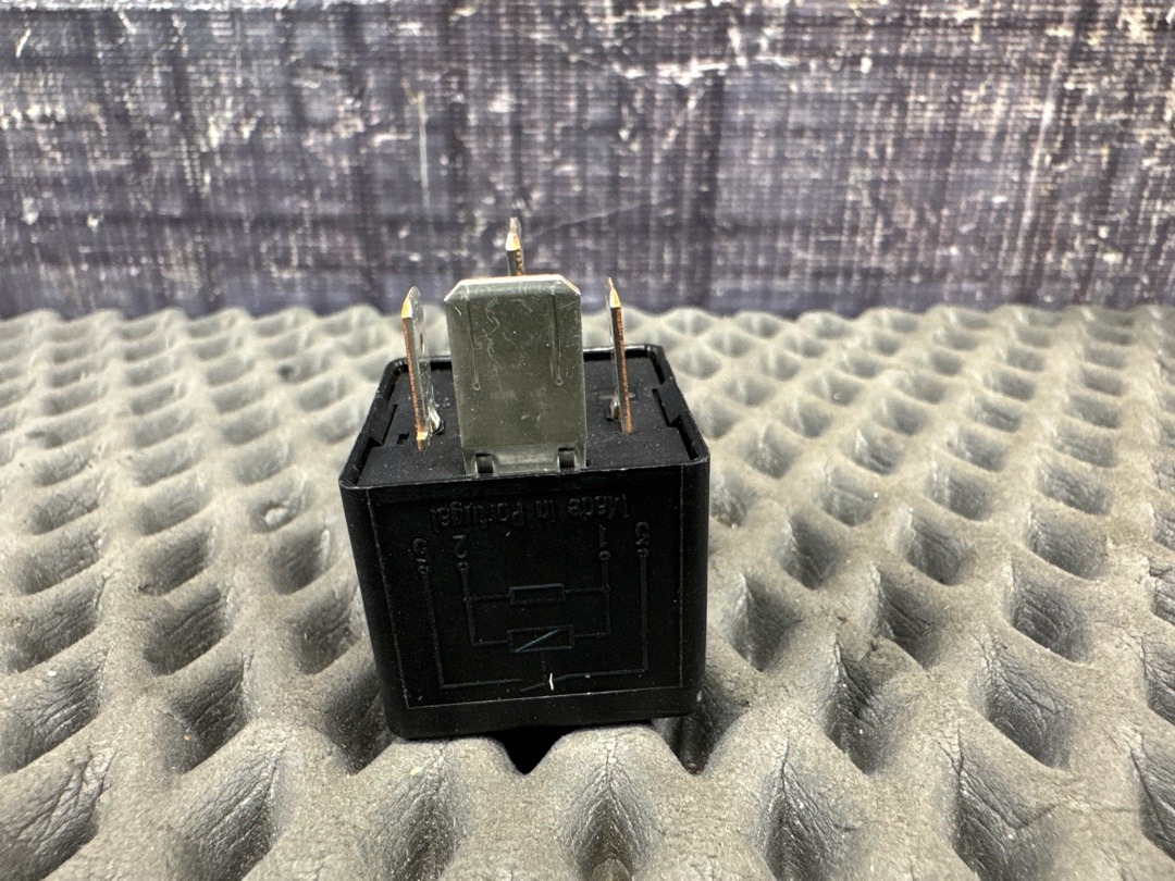 Реле, 620 рублей, Красноярск