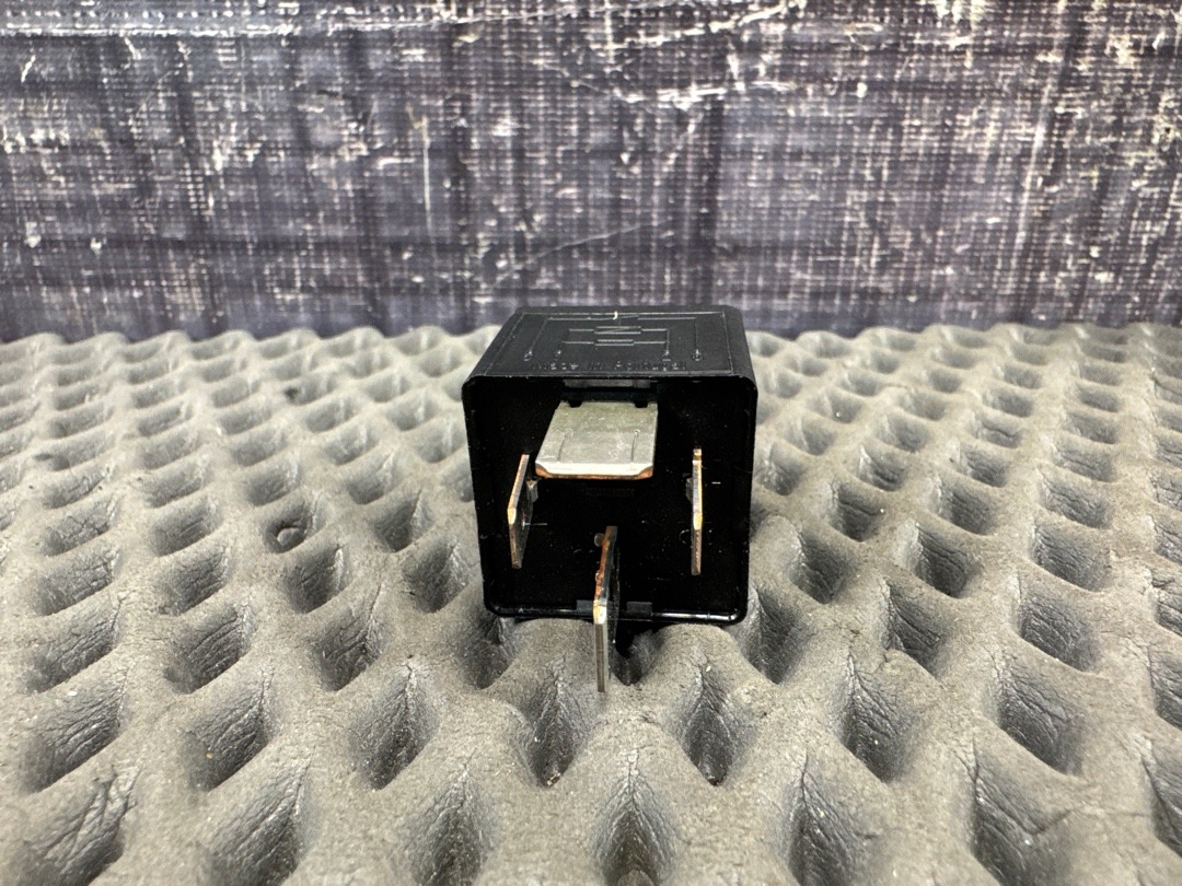 Реле, 620 рублей, Красноярск