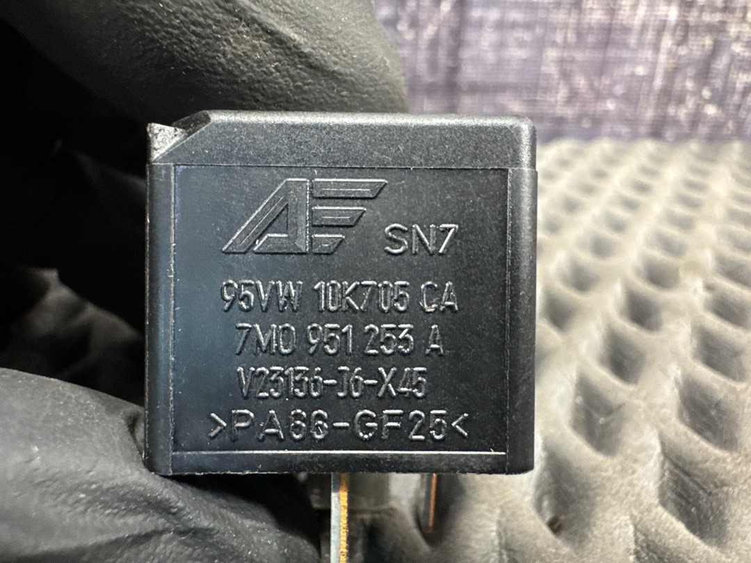 Реле, 620 рублей, Красноярск