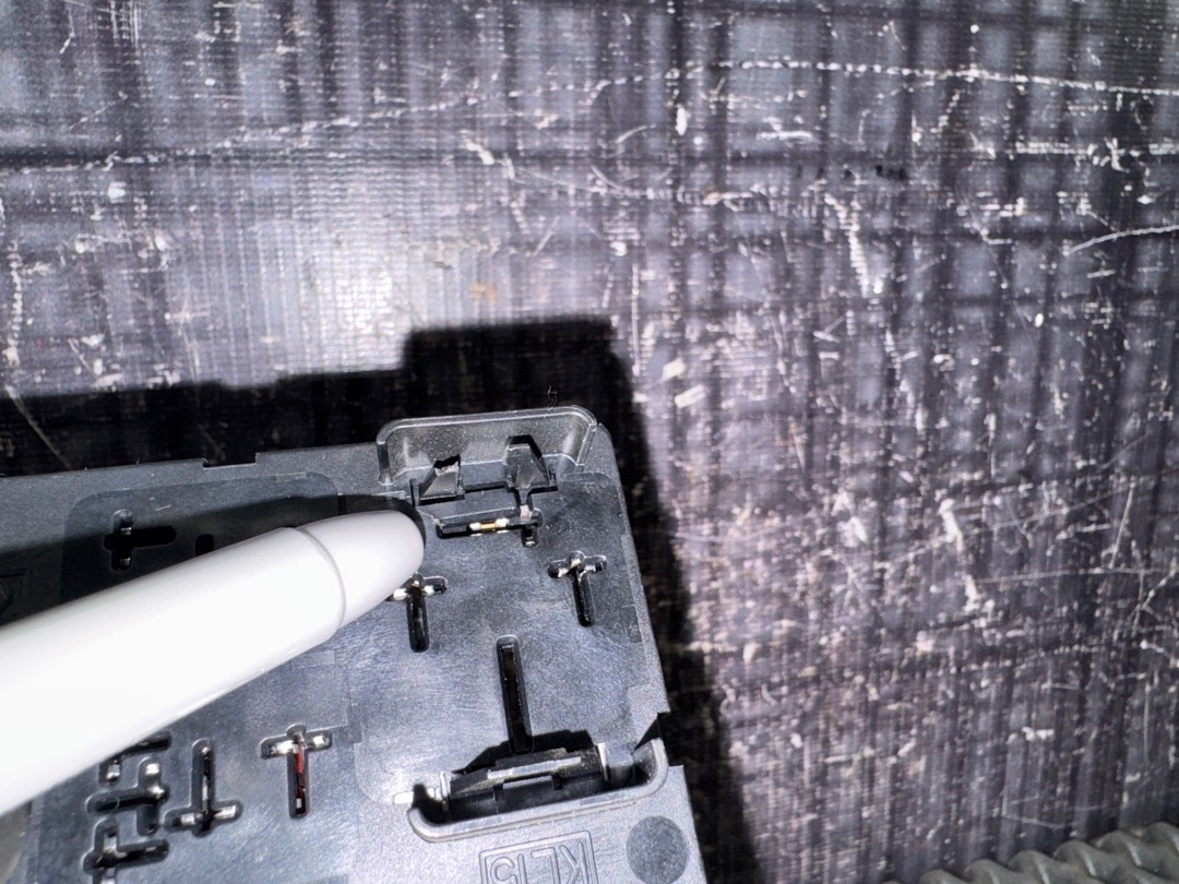 Блок управления бортовой сети, 2500 рублей, Красноярск