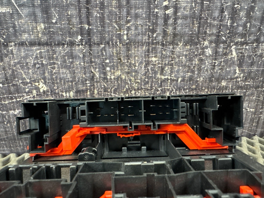 Блок управления бортовой сети, 2500 рублей, Красноярск