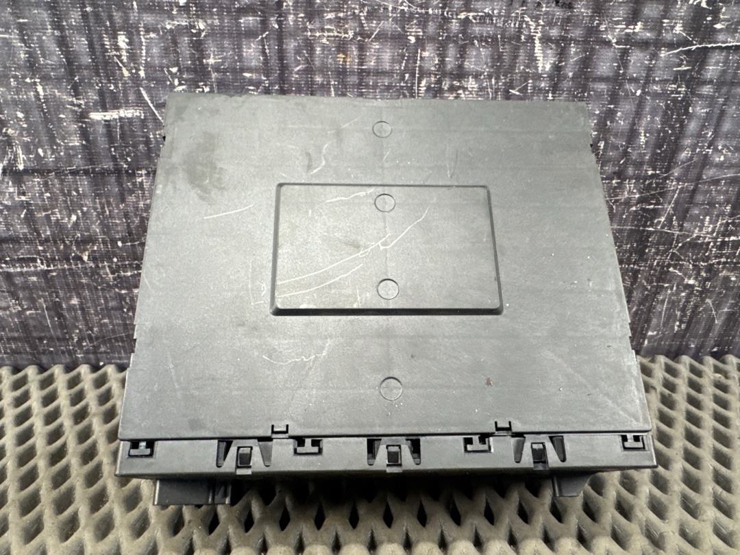 Блок управления бортовой сети, 2500 рублей, Красноярск