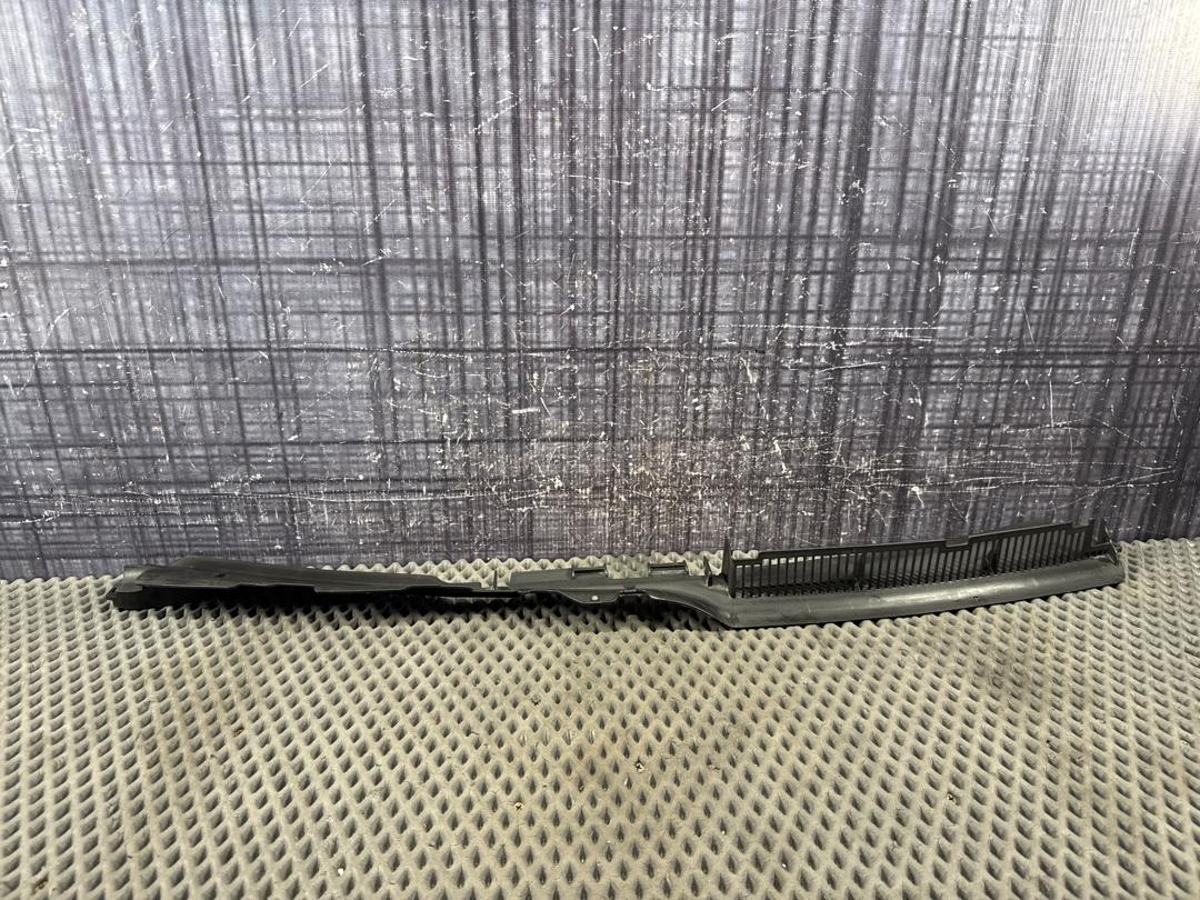 Дефлектор радиатора, 820 рублей, Красноярск