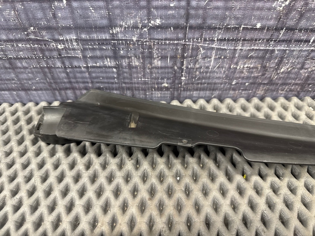 Дефлектор радиатора, 820 рублей, Красноярск