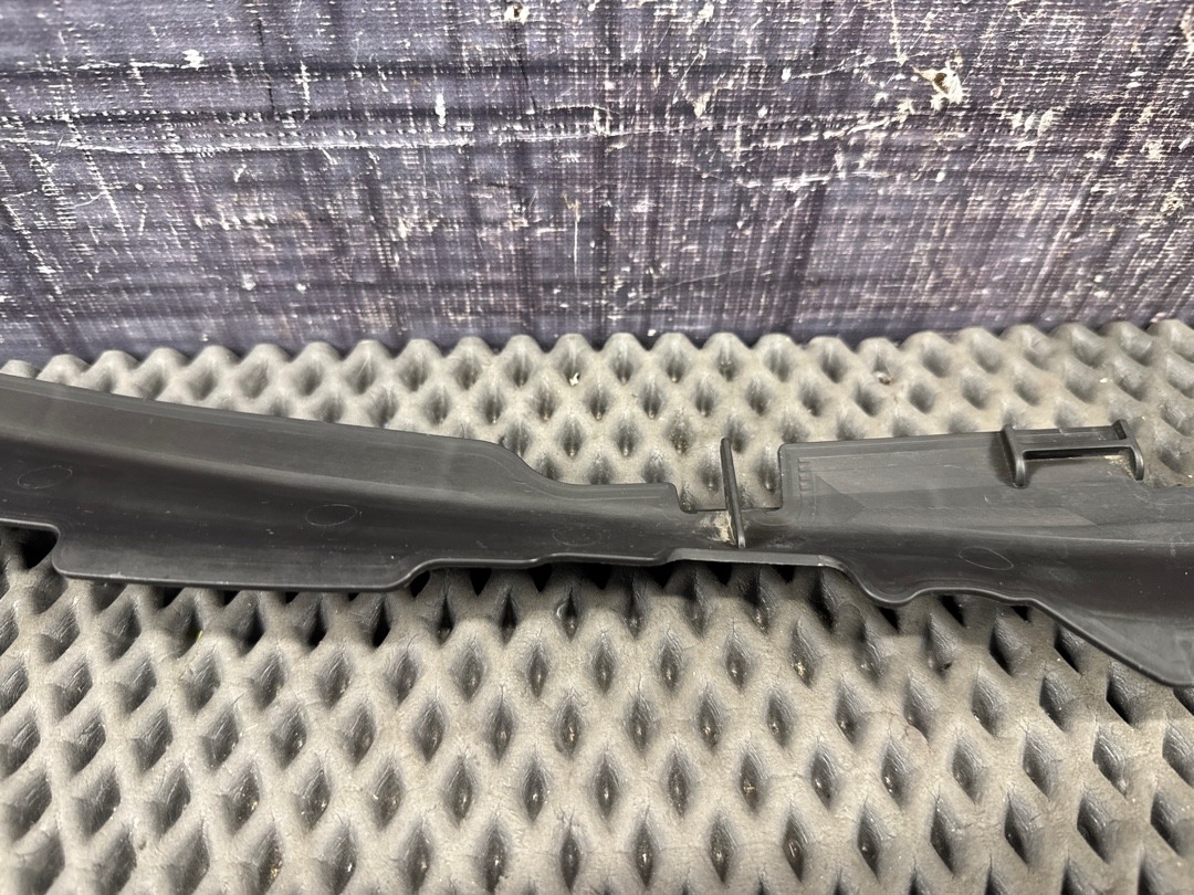 Дефлектор радиатора, 820 рублей, Красноярск