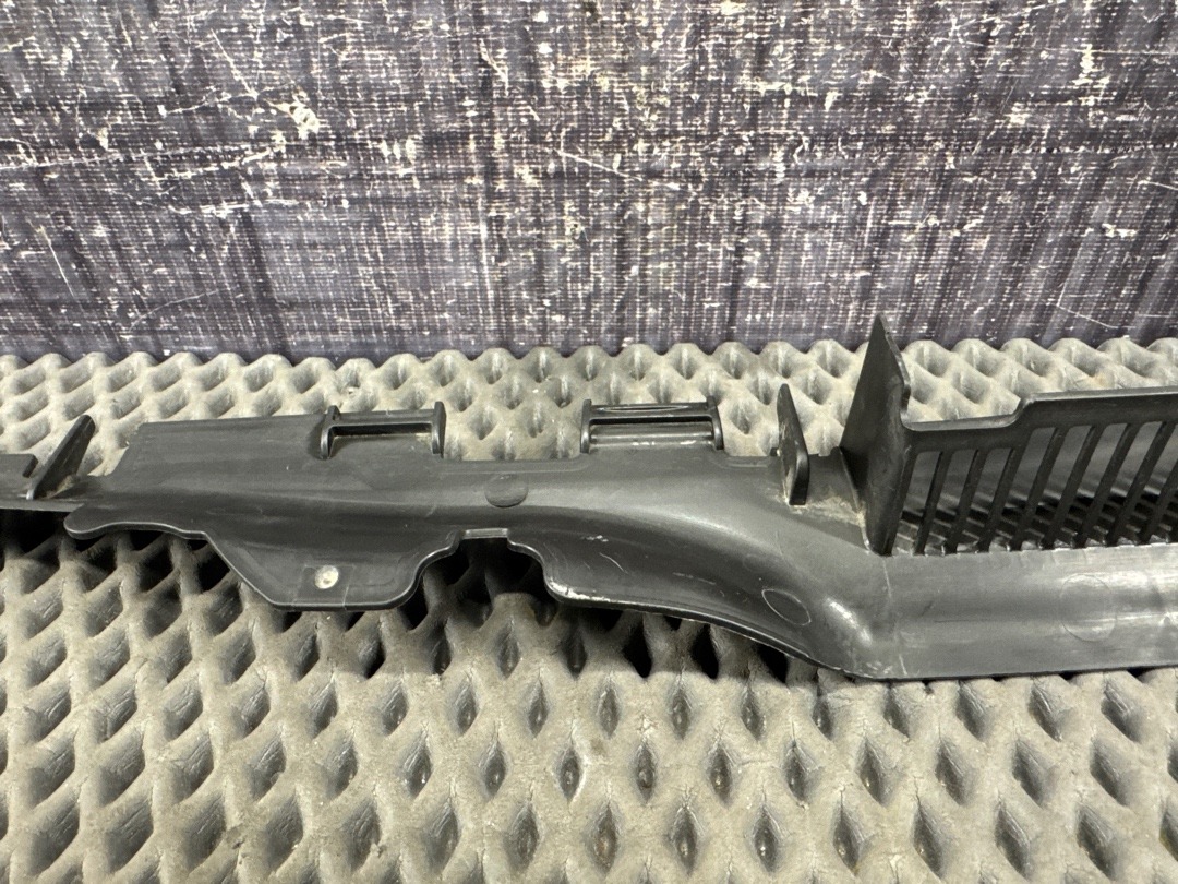 Дефлектор радиатора, 820 рублей, Красноярск