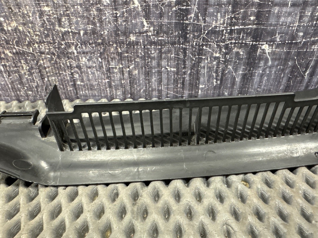 Дефлектор радиатора, 820 рублей, Красноярск